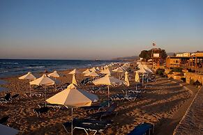 Le MichELe luxury apartments