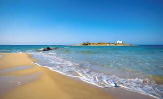 Le MichELe luxury apartments