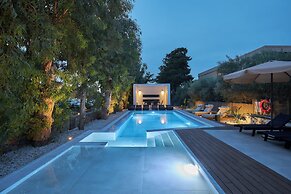 Le MichELe luxury apartments