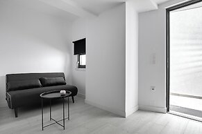 Le MichELe luxury apartments