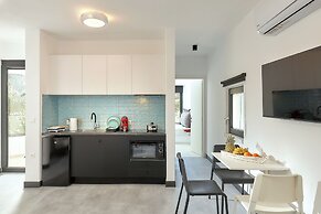 Le MichELe luxury apartments