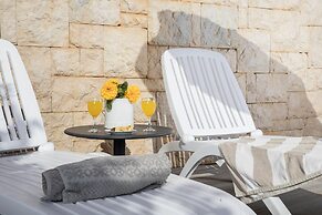 Apartments Andrijana