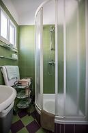 Apartments Andrijana