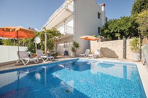 Apartments Andrijana