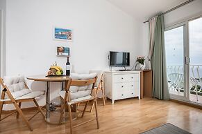 Apartments Andrijana