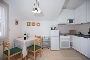 Apartments Andrijana