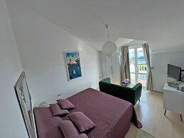 Apartments Andrijana