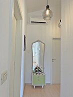 Apartments Andrijana