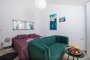 Apartments Andrijana