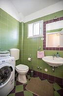 Apartments Andrijana