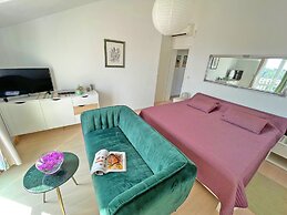 Apartments Andrijana