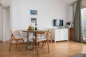 Apartments Andrijana