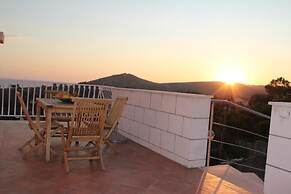 Apartments Andrijana