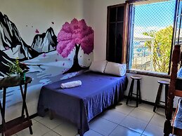 Rio World Connection Hostel