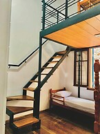 Rio World Connection Hostel