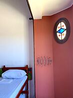 Rio World Connection Hostel