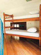 Rio World Connection Hostel