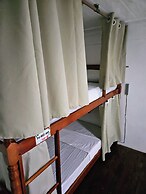 Hostel Sunrise