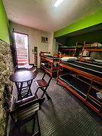 Rio World Connection Hostel