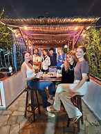 Hostel Sunrise