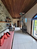 Rio World Connection Hostel