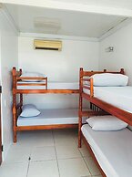 Rio World Connection Hostel