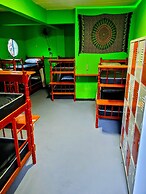 Rio World Connection Hostel