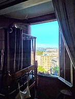 Hostel Sunrise