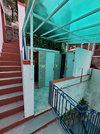 Rio World Connection Hostel