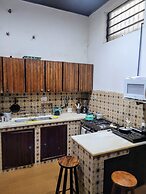 Rio World Connection Hostel