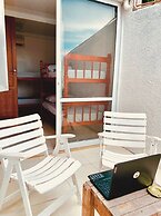 Rio World Connection Hostel