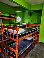 Rio World Connection Hostel