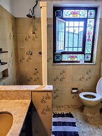 Rio World Connection Hostel