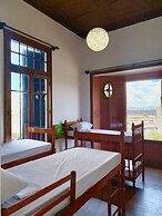 Rio World Connection Hostel