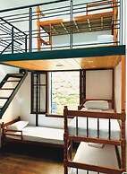 Rio World Connection Hostel