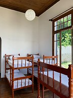 Rio World Connection Hostel