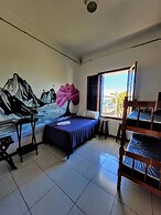 Rio World Connection Hostel