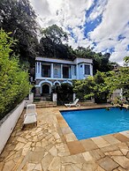 Rio World Connection Hostel