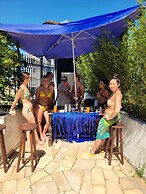 Rio World Connection Hostel