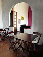 Rio World Connection Hostel