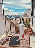 Rio World Connection Hostel