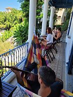 Rio World Connection Hostel