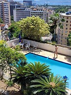 Rio World Connection Hostel