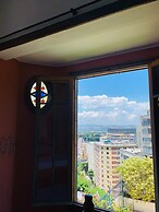 Rio World Connection Hostel