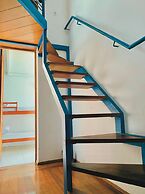 Rio World Connection Hostel