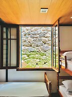 Rio World Connection Hostel