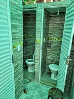 Rio World Connection Hostel