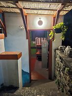 Hostel Sunrise