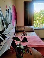 Rio World Connection Hostel