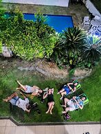 Rio World Connection Hostel